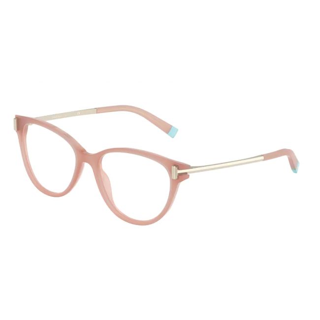 Occhiali da vista uomo donna Ray-Ban 0RX5430 - Bernard