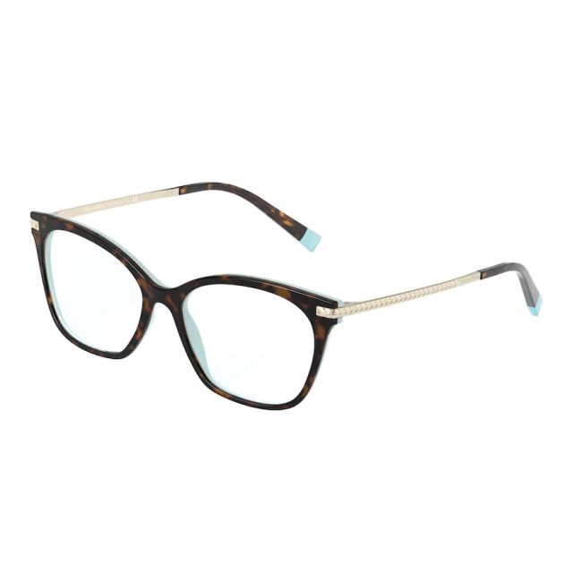 Women's eyeglasses Céline CL50078U57032
