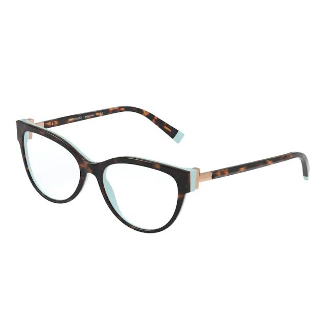 Occhiali da vista donna Saint Laurent SL 577