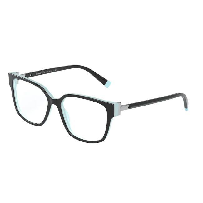 Occhiali da vista donna Marc Jacobs MARC 557