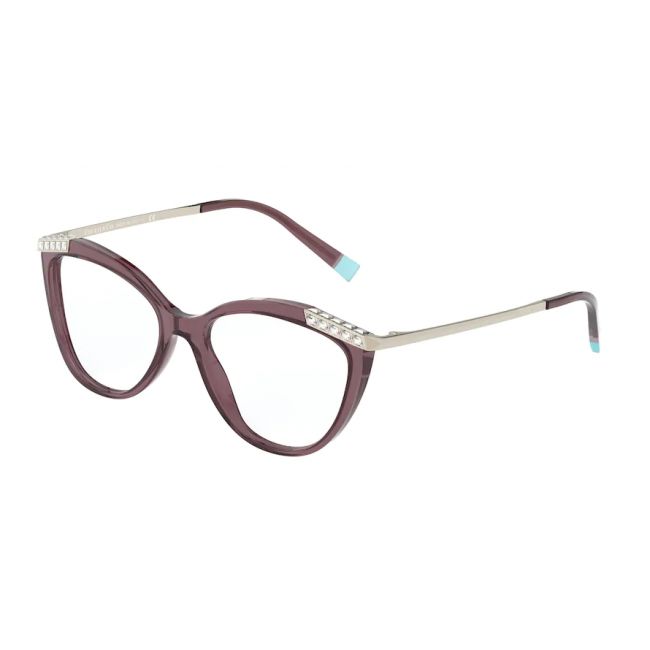 Occhiali da vista uomo donna Saint Laurent SL 583