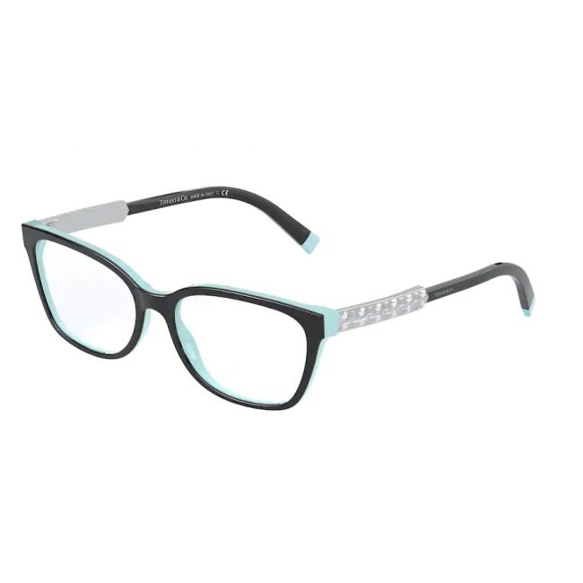 Occhiali da vista donna Burberry 0BE2284