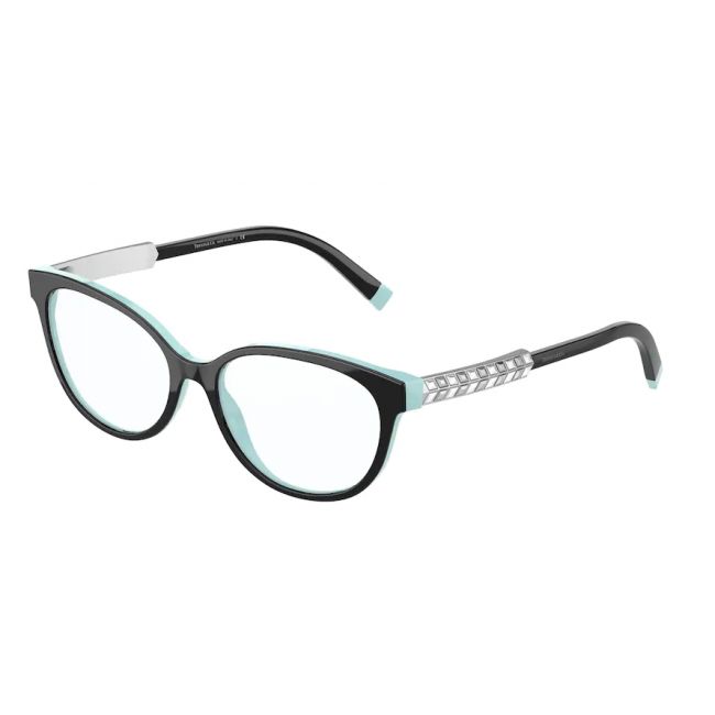 Occhiali da vista donna Tiffany 0TF2188