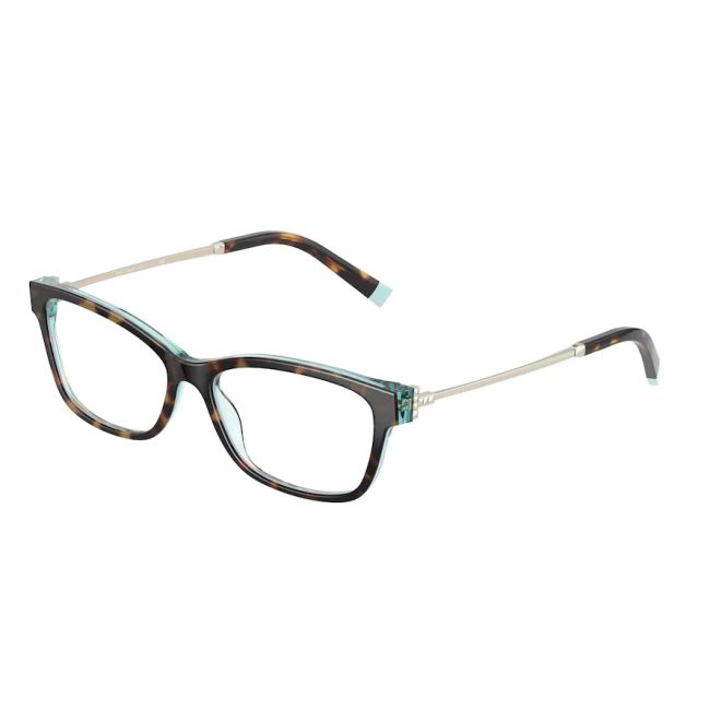 Occhiali da vista donna Ray-Ban 0RX5434 - Miriam