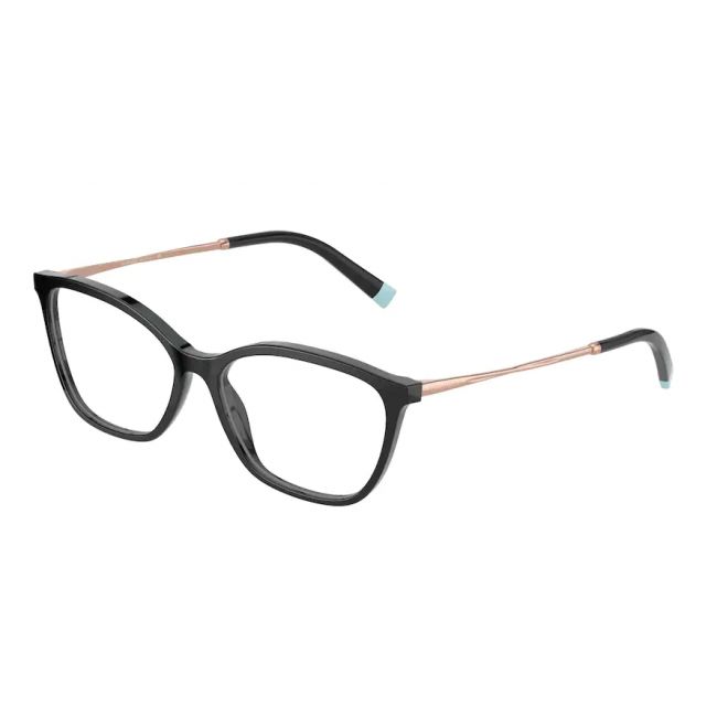 Women's eyeglasses Polo Ralph Lauren 0PH2203