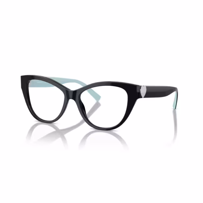 Men's Women's Eyeglasses Ray-Ban 0RX5395 - Thalia