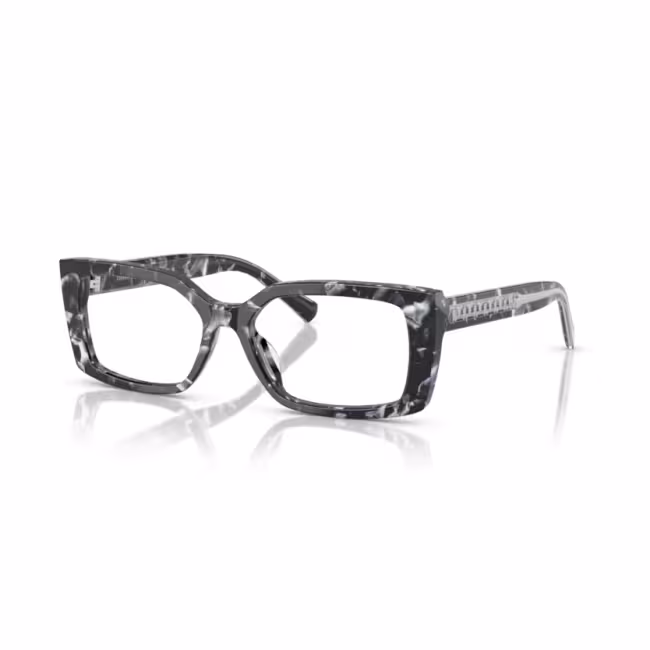 Eyeglasses Men Women Oliver Peoples 0OV5538U - Josianne