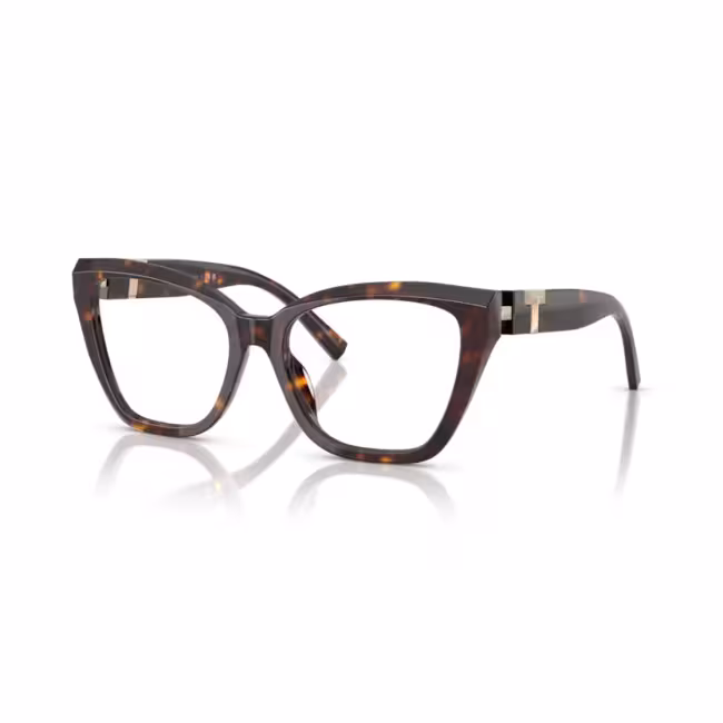 Women's eyeglasses Fendi FE50011I51001