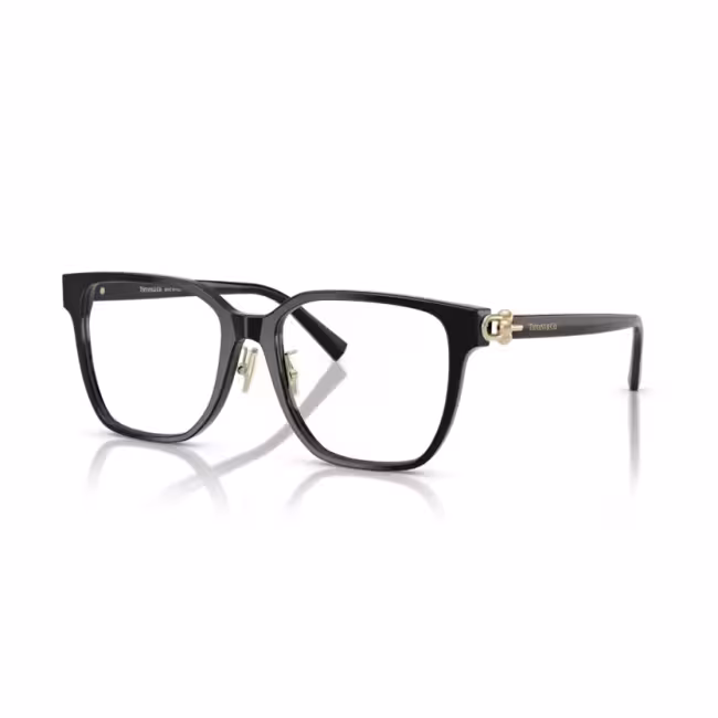Occhiali da vista uomo donna Ray-Ban 0RX3947V - Round gaze