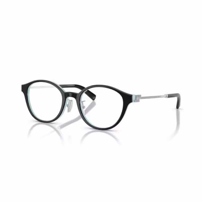 Dolce & Gabbana Women's Eyeglasses 0DG3394