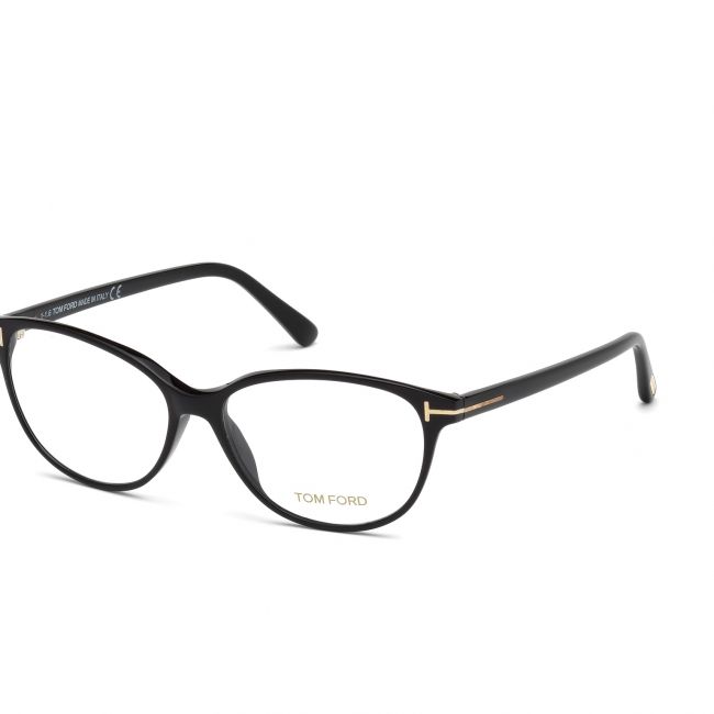 Occhiali da vista donna Burberry 0BE1350