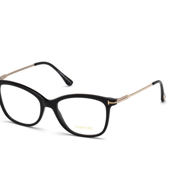 Woman eyeglasses Balenciaga BB0062O
