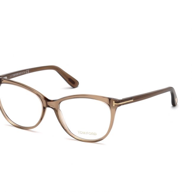 Occhiali da vista donna Marc Jacobs MARC 375/F