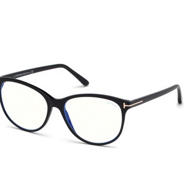 Men's Women's Eyeglasses Ray-Ban 0RX5397 - Elliot
