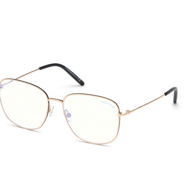 Women's eyeglasses Guess GU2854-S