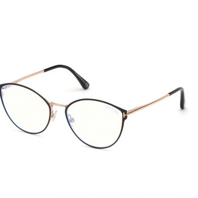 Occhiali da vista donna Marc Jacobs MARC 429