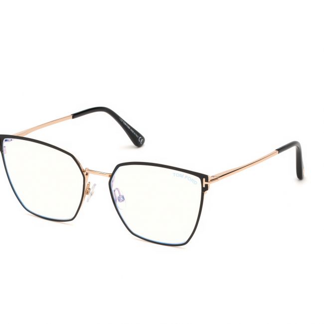 Women's eyeglasses Chloé CH0098O