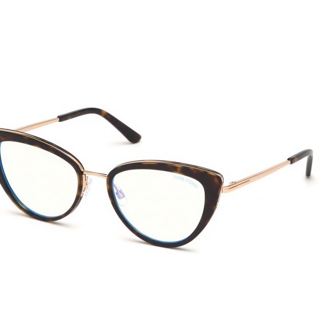 Occhiali da vista uomo donna Ray-Ban 0RX6375