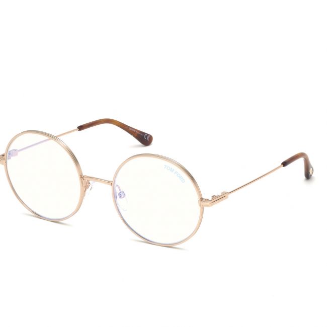Eyeglasses woman Ralph 0RA7071