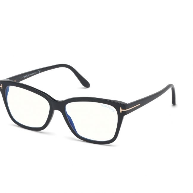 Occhiali da vista donna Miu Miu 0MU 11XV