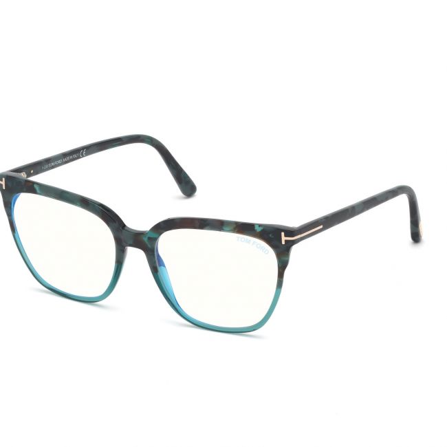 Occhiali da vista uomo donna Ray-Ban 0RX6511