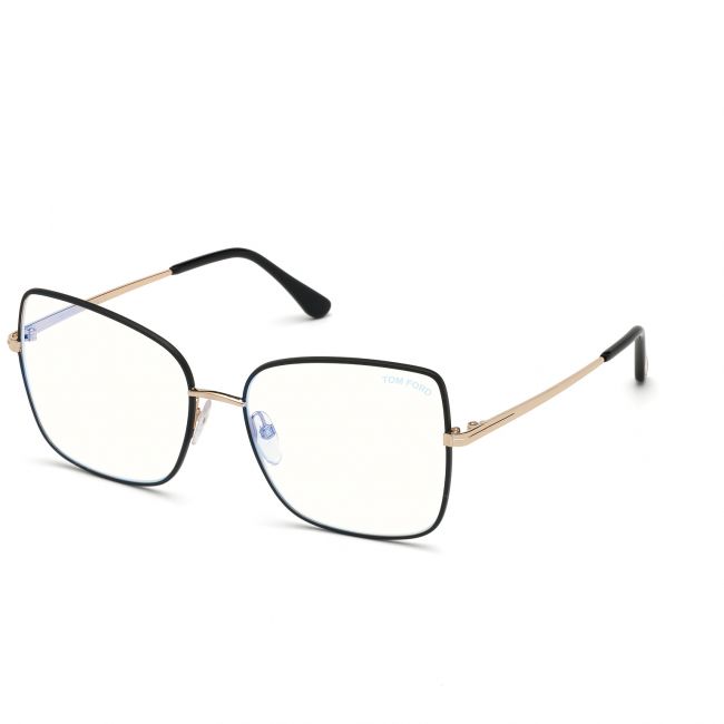 Occhiali da vista uomo donna Ray-Ban 0RX5430 - Bernard