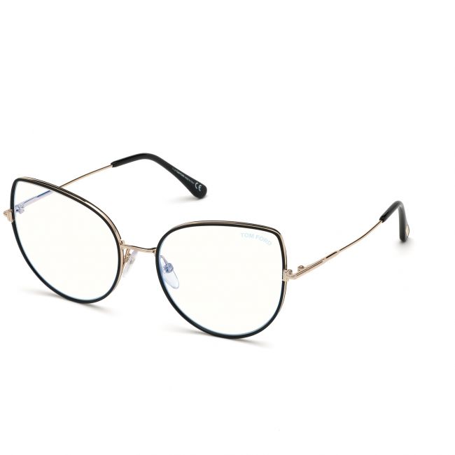 Women's eyeglasses Tomford FT5762-B