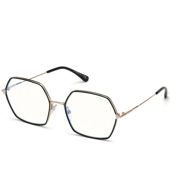 Occhiali da vista donna Miu Miu 0MU 05XV