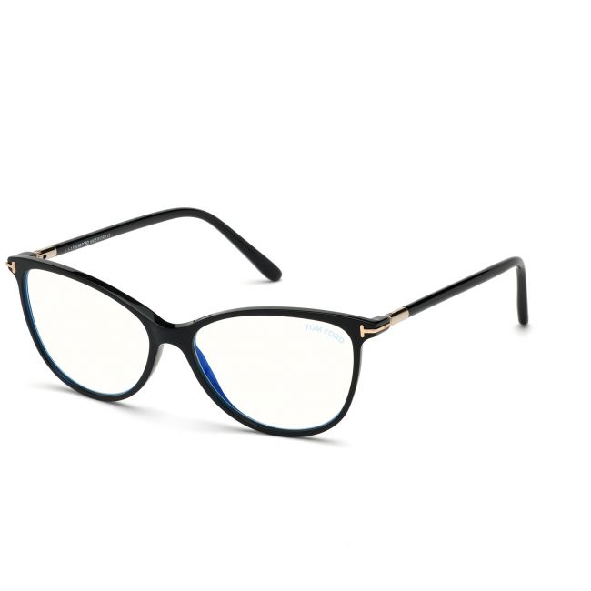 Occhiali da vista donna Marc Jacobs MARC 590