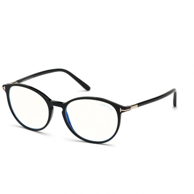 Women's eyeglasses Dior 30MONTAIGNEMINIO R2I 4000