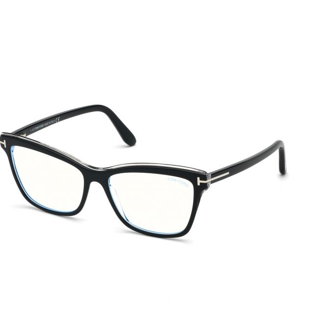 Men's Women's Eyeglasses Ray-Ban 0RX2242V - Wayfarer oval