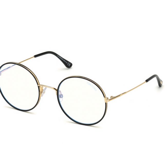 Occhiali da vista donna Burberry 0BE2284