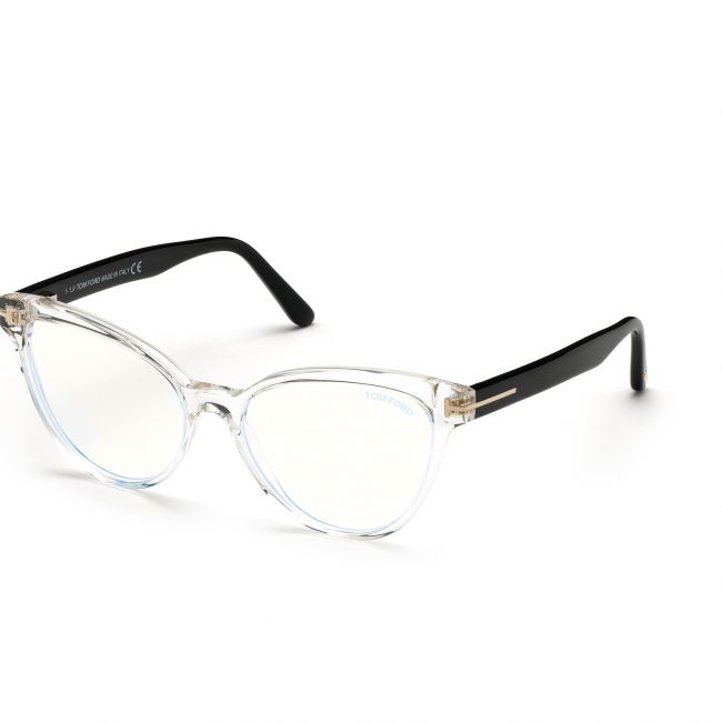 Men's Women's Eyeglasses Ray-Ban 0RX6375