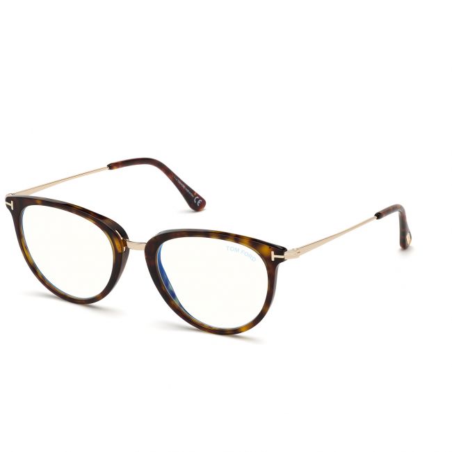 Occhiali da vista donna Kenzo KZ50119U53036