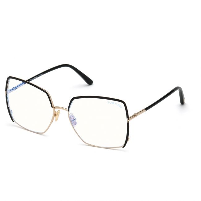 Occhiali da vista donna Versace VE3262B