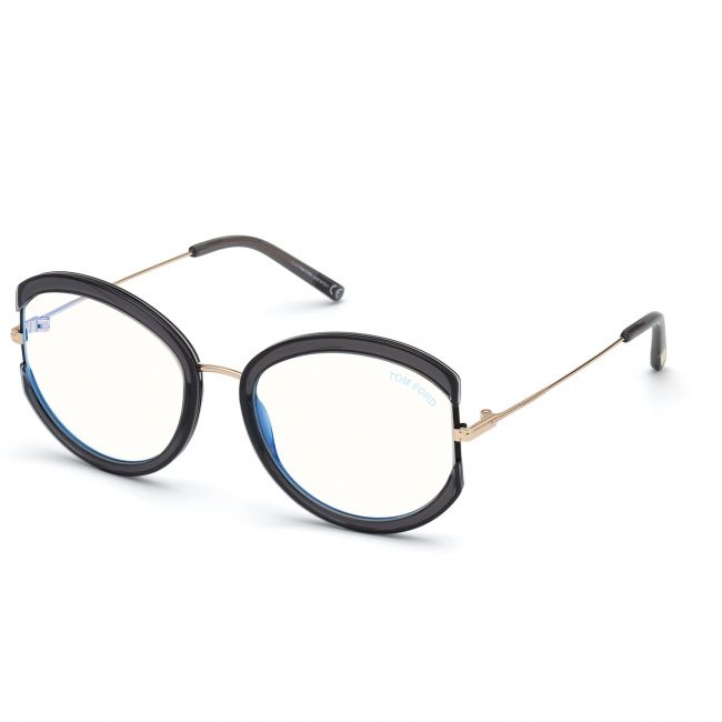Men's eyeglasses woman Bottega Veneta BV1239O