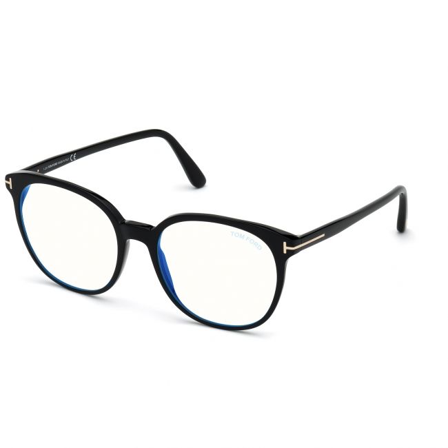 Men's Women's Eyeglasses Ray-Ban 0RX5430 - Bernard
