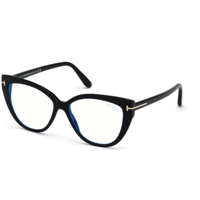 Men's Women's Eyeglasses Ray-Ban 0RX3735V - Bain bridge