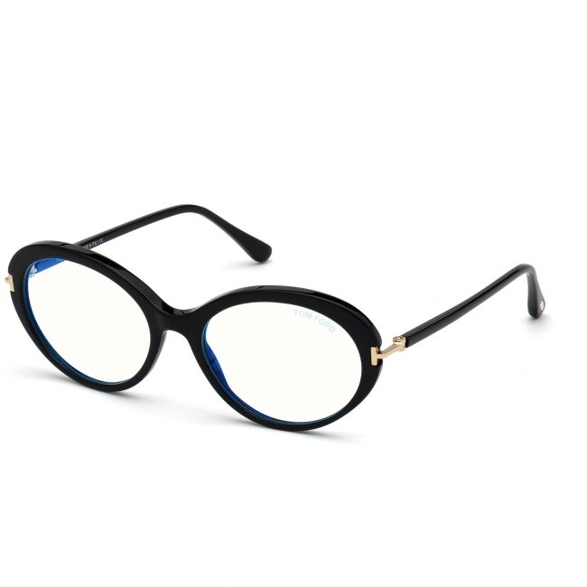 Occhiali da vista unisex Fred FG50003U