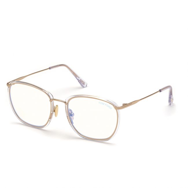 Eyeglasses woman Marc Jacobs MARC 375/F