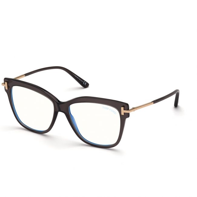 Occhiali da vista donna Tiffany 0TF2144HB