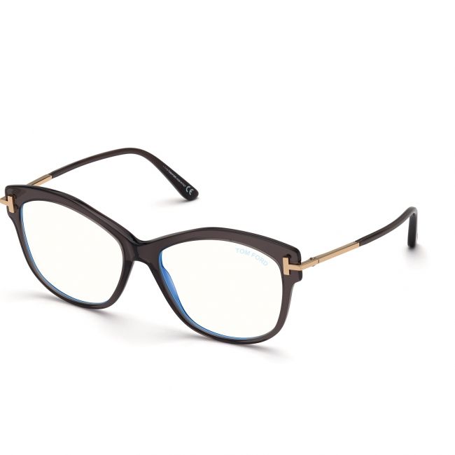 Occhiali da vista donna Off-White Style 41 OERJ041F23PLA0016000 