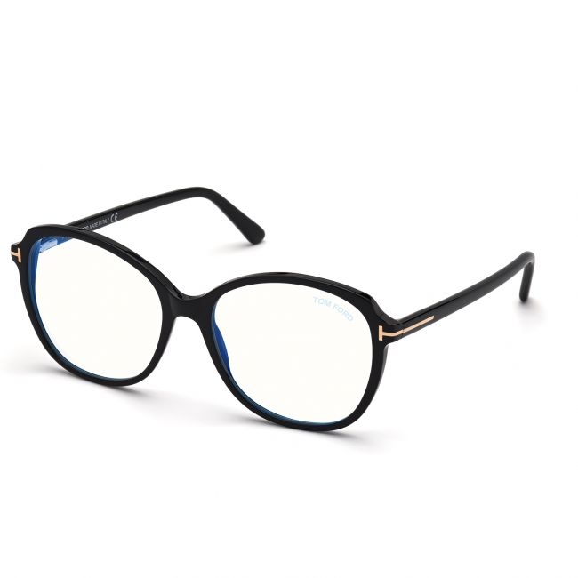 Occhiali da vista uomo donna Ray-Ban 0RX5435