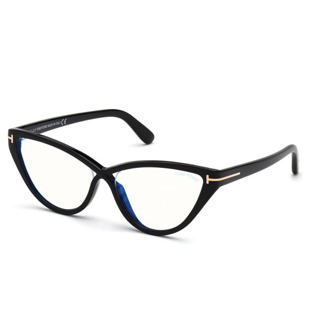 Occhiali da vista uomo donna Ray-Ban 0RX5403D