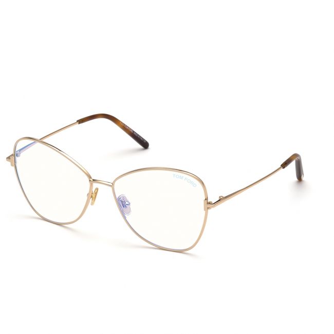Women's eyeglasses Guess GU2877