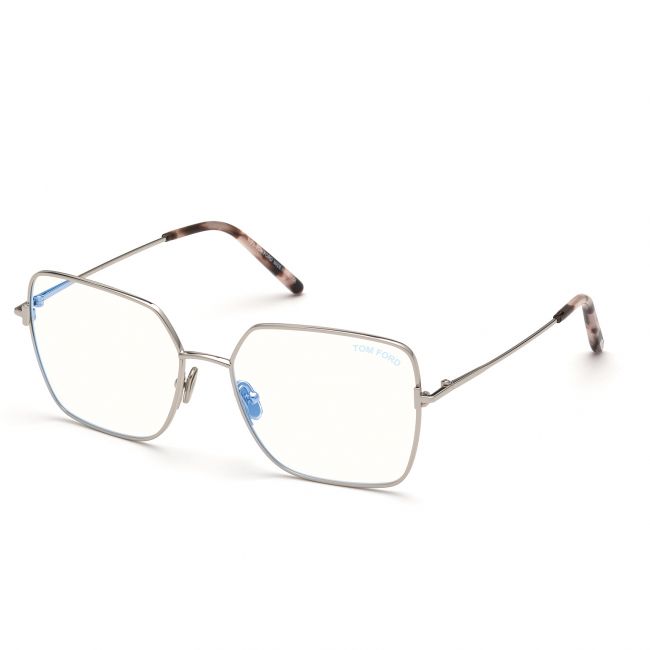 Women's eyeglasses Michael Kors 0MK4061U