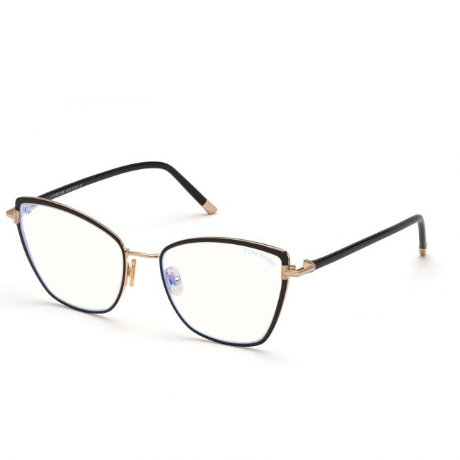 Occhiali da vista donna Burberry 0BE1350