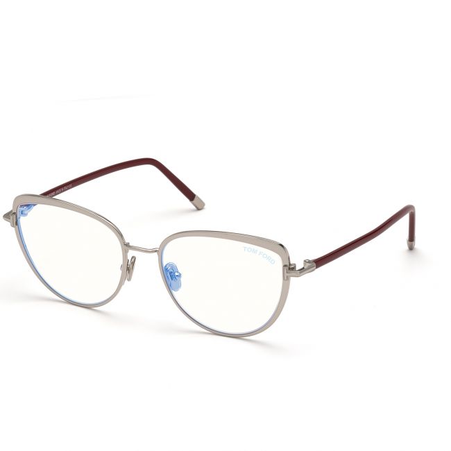 Occhiali da vista donna Burberry 0BE2254F
