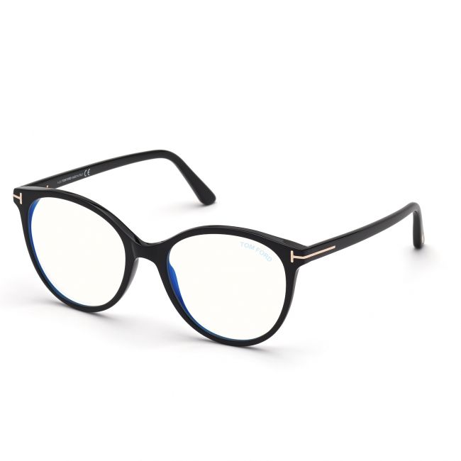 Men's Women's Eyeglasses Ray-Ban 0RX7681V - Jorge