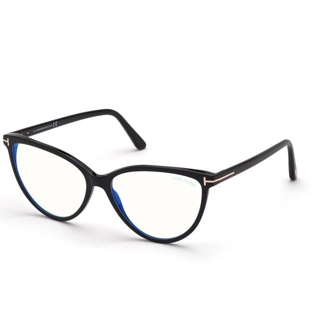 Occhiali da vista donna Off-White Style 14 OERJ019F22PLA0011000 